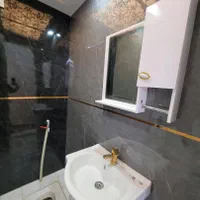 ۸۲متر/همسایگان گلچین شده/پاگردمجزا/بدون مشرف فاز۱|فروش آپارتمان|اندیشه, اندیشه فاز ۱|دیوار
