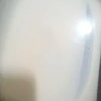 مودم تی پی لینک TD W8901N|مودم و تجهیزات شبکه|تهران, هروی|دیوار