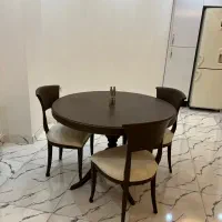 فروش میز ناهار خوری
