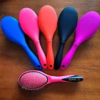 لوازم ارایشی با کیفیت فروش به صورت تک و عمده|آرایشی، بهداشتی، درمانی|آزادشهر, |دیوار