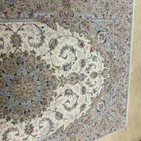 ۲عدد فرش ۶ متری کاشان|فرش|تهران, نارمک|دیوار