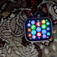 اپل واچ