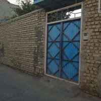 سوییت زاینده رود ورزنه