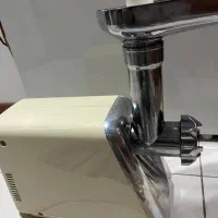 چرخ گوشت|خردکن، آسیاب، غذاساز|تهران, نظامآباد|دیوار