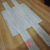 پارکت لمینت و کفپوش pvc