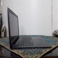 لپ تاپ دل|رایانه همراه|کرج, دهقان ویلا|دیوار
