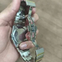 ساعت طرح امگا|ساعت|مشهد, کوثر|دیوار