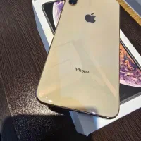 iphone xs max512|موبایل|تهران, امیرآباد|دیوار