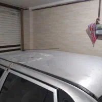 پراید 141|خودرو سواری و وانت|رشت, انصاری|دیوار