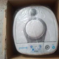 کهنه شور  ابریلا ۳/۵کیلوی اکبند زیر قیمت