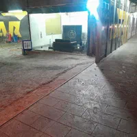 اجاره مغازه جهت کافی شاپ