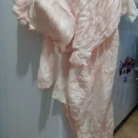 چربی گوساله درجه یک