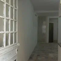 خانه-اپارتمانی-اجاره-ای