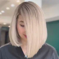 مدل رنگ و مش تخصصی فقط هزینه ی مواد