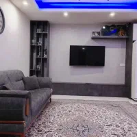 رهن آپارتمان ۸۵ متری ۲ خواب / تاجیک نژاد|اجارهٔ آپارتمان|تهران, نارمک|دیوار