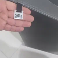 میزمدیریتی ومبلمان اداری|دفتر کار|شیراز, گویم|دیوار