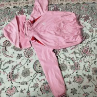 یکعددسویشرت ورزشی دخترانه|لباس|تهران, آهنگ|دیوار