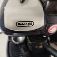 قهوه ساز دلونگی