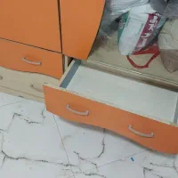 کمد تمیز|جاکفشی، کمد، دراور|مشهد, بهمن|دیوار