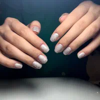 تخفیف ویژه زلف میکاپ و شنیون|خدمات آرایشگری و زیبایی|شیراز, شهرک والفجر|دیوار