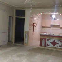اجاره خانه ۲ طبقه راه مشترک
