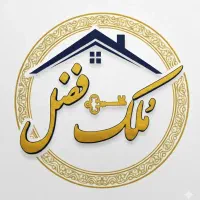 دوخوابه 90 متری پاستور