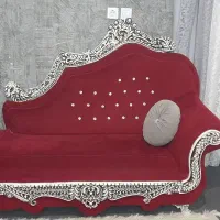 مبل|مبلمان خانگی و میز عسلی|کرج, حصار|دیوار