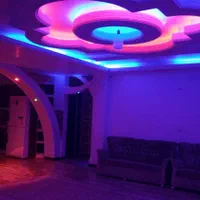 ویلایی تمیز و نوساز