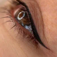 میکروبلیدینگ و شیدینگ لب رایگان۲نفربقیه هزینه مواد|خدمات آرایشگری و زیبایی|رشت, لاکانی|دیوار