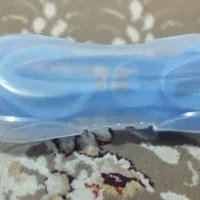عینک استخر نو
