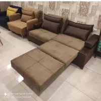 تولیدی مبل تختخوابشو تختشو تختخواب شو کم ۶۴۳