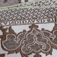 روفرشی ۱۲ متری نو مخمل|روفرشی|هشتگرد, هشتگرد قدیم|دیوار