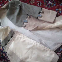 مانتو|لباس|میبد, |دیوار