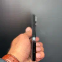 آیفون ۱۶پرو مکس|موبایل|اصفهان, جوزدان الیادران|دیوار