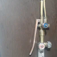 سر پیک هوابرش