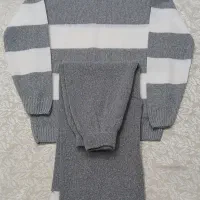 فروش لباس شیک به قیمت عالی به دلیل جمع کردن مغازه