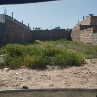 فروش-زمین-باغسنگان