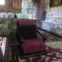 اجاره-سوییت-یک-خوابه-روزانه-و-ماهانه