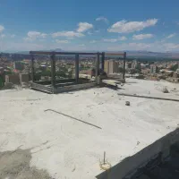 جوشکاری نبشی اسانسور|خدمات پیشه و مهارت|مرند, |دیوار