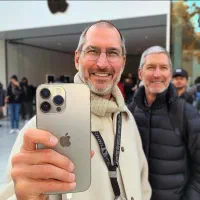 قسطی چکی بانکی وام طلا سیم کارتnot 14 pro plus/c75