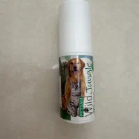 عطر سگ و گربه