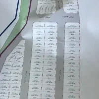 دو قطعه کامل از زمین دادگستری کوی فرشته