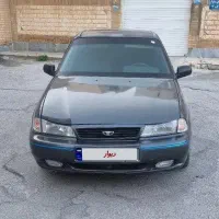 دوو سییلو مدل ۸۲