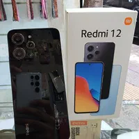 شیائومی Poco X5 Pro با حافظهٔ ۲۵۶ قابل معاوضه|موبایل|شیراز, سینما سعدی|دیوار
