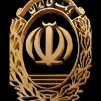 250 امتیاز مهربانی 18 ماهه