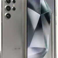 گوشی اقساطی باچک و بدون چک