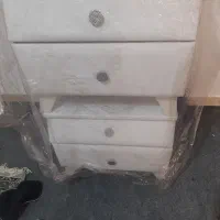 تخت خواب دونفره|تخت و سرویس خواب|رفسنجان, |دیوار