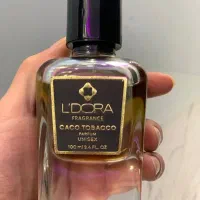 پرفیوم و عطر و ادکلن اصلی|آرایشی، بهداشتی، درمانی|زابل, |دیوار