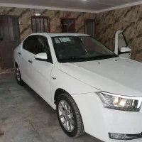 دناپلاس اتومات آپشنال