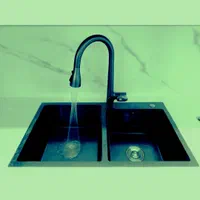 لوله کشی و تعمیر شیرآلات